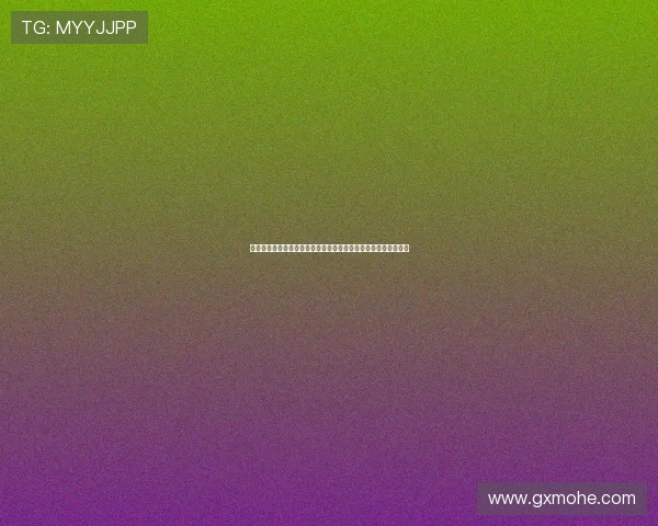 抓饭直播免费下载全攻略高清赛事观看安装教程新手也能轻松使用