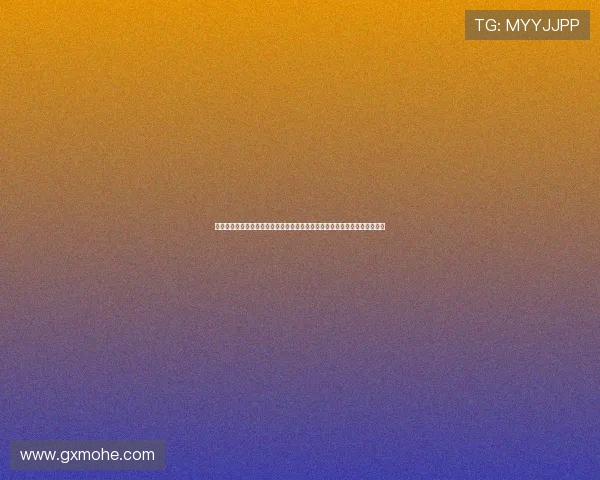 爱体育官网下载平台功能介绍与安全使用指南全面解析助你畅享体育娱乐体验