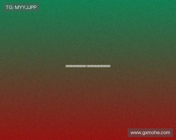 球神体育在线观看平台全面升级 海量赛事精彩呈现助你畅享体育盛宴